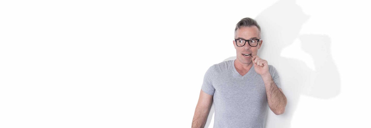 Jonathan Tilley testimonial header for moonclerk recurring payments Jonathan Tilley testimonial header for moonclerk recurring payments