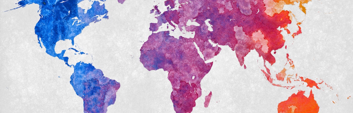 limit countries in moonclerk address field limit countries in moonclerk address field