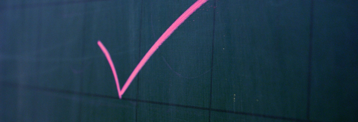 MoonClerk Optional Fee MoonClerk Optional Fee