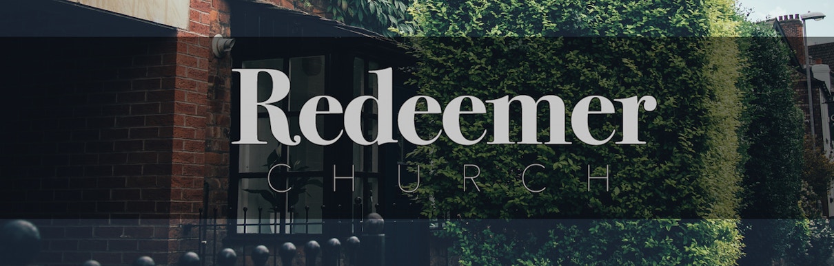 Redeemer-testimonial-for-moonclerk-church-donations-copy Redeemer-testimonial-for-moonclerk-church-donations-copy