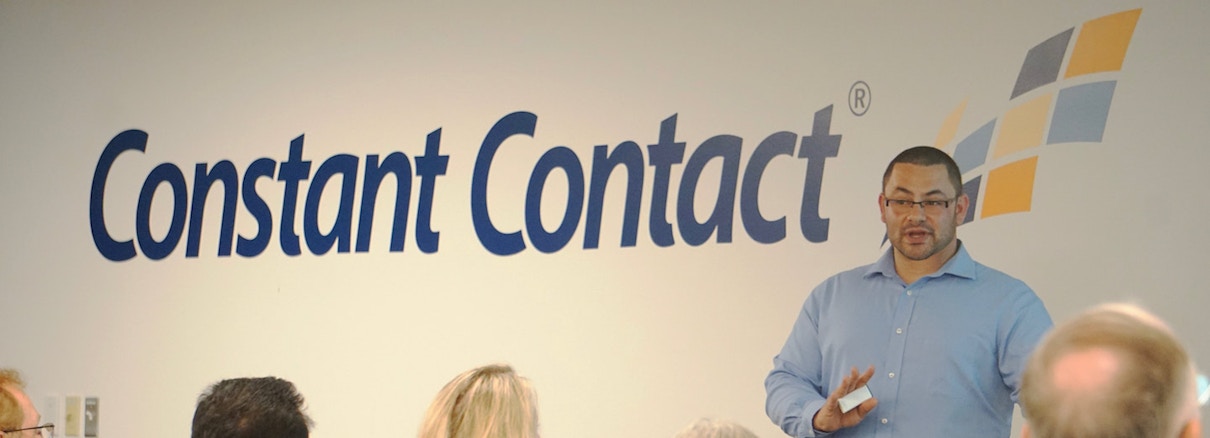 BJC Branding testimonial for MoonClerk BJC Branding testimonial for MoonClerk