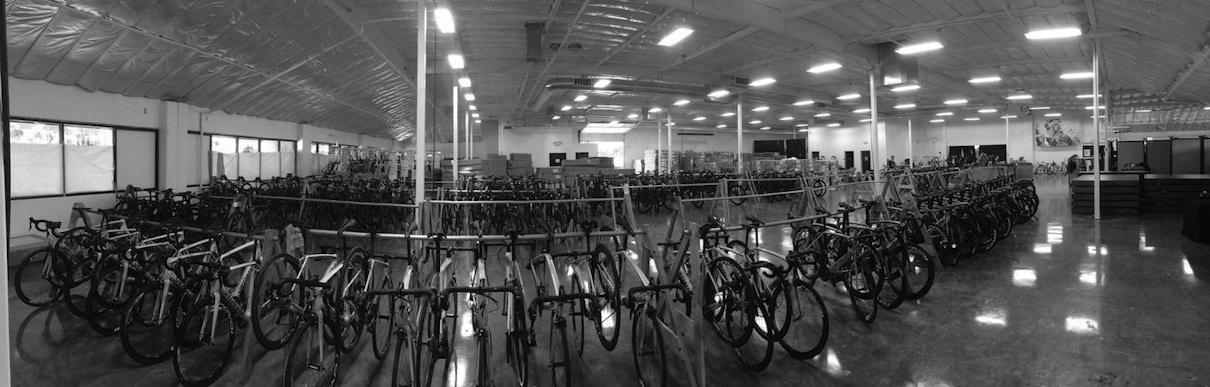 PBMA testimonial for MoonClerk recurring payments PBMA testimonial for MoonClerk recurring payments