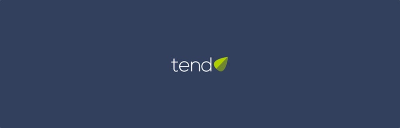 Tend Integration with MoonClerk Tend Integration with MoonClerk