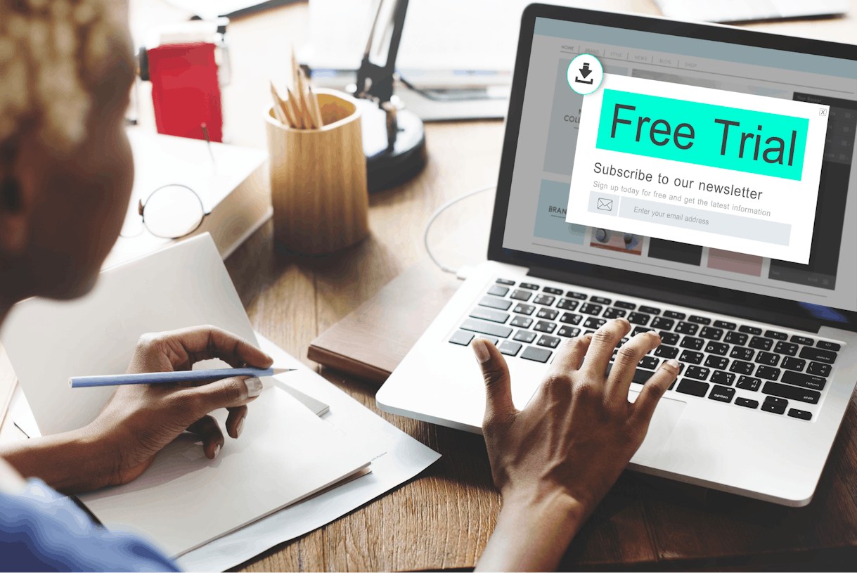 8 Tactics For Converting Free Customers To Paying Customers