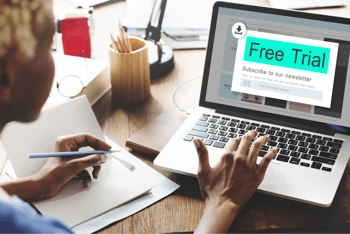 8 Tactics For Converting Free Customers To Paying Customers 8 Tactics For Converting Free Customers To Paying Customers