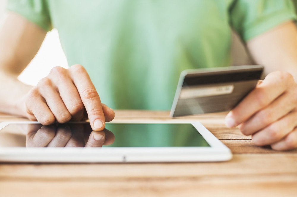 10 Pricing Strategies For Subscription Based Businesses 10 Pricing Strategies For Subscription Based Businesses