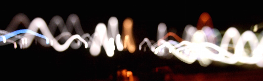 moonclerk payer portal – change recurring payment frequency moonclerk payer portal - change recurring payment frequency