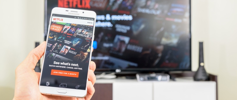 Is A Subscription Model Right For Your Business? Pros vs Cons Is A Subscription Model Right For Your Business? Pros vs Cons