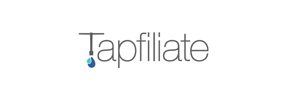 Tapfiliate Affiliate Integration with MoonClerk Tapfiliate Affiliate Integration with MoonClerk