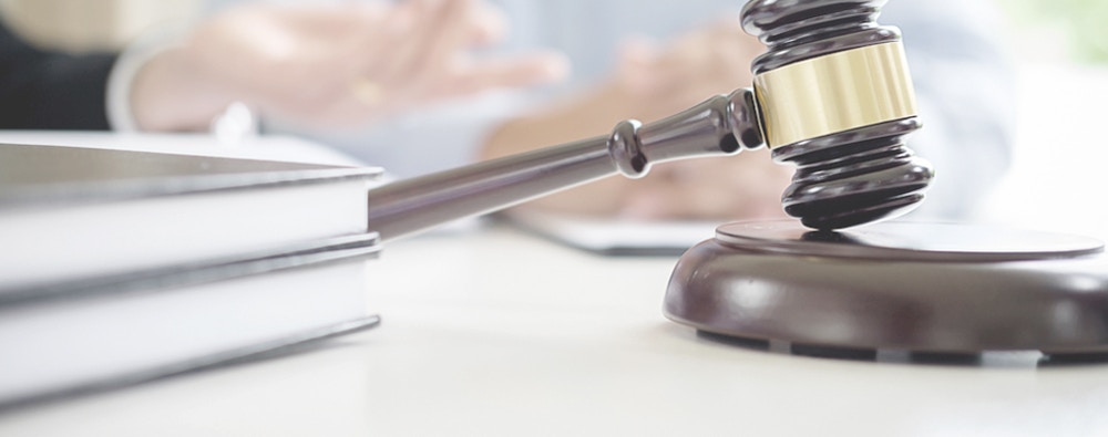 Law Firm Marketing Strategies To Take Your Practice Up A Notch Law Firm Marketing Strategies To Take Your Practice Up A Notch