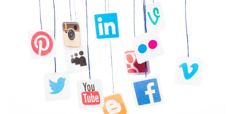 socialmedia