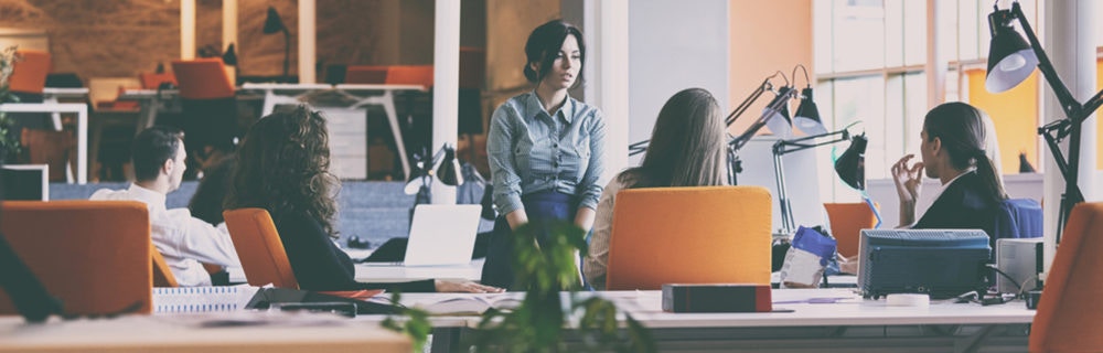 10 Coworking Space Marketing Tips to Drive More Members 10 Coworking Space Marketing Tips to Drive More Members