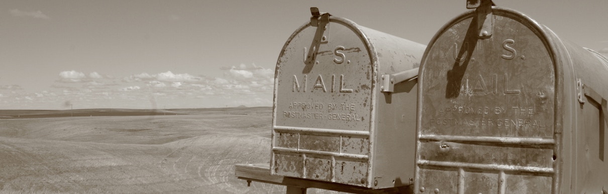 moonclerk address verification 2 moonclerk address verification 2