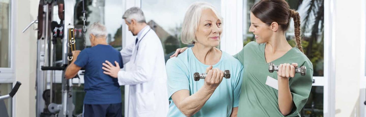Steps To Starting Your Own Physical Therapy Business Steps To Starting Your Own Physical Therapy Business