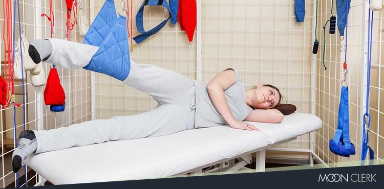 Steps To Starting Your Own Physical Therapy Business