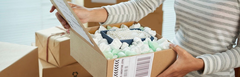 Awesome Subscription Box Ideas Awesome Subscription Box Ideas