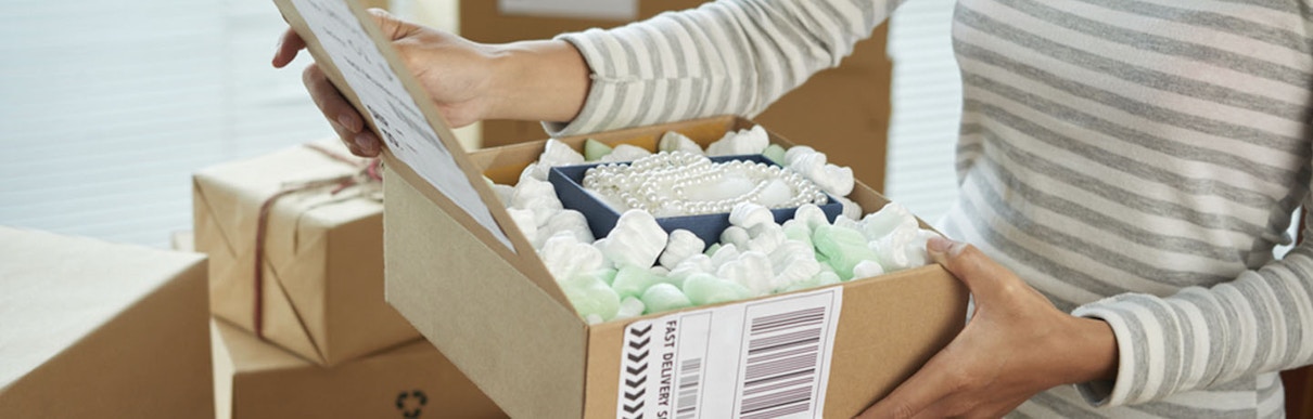 Awesome Subscription Box Ideas Awesome Subscription Box Ideas