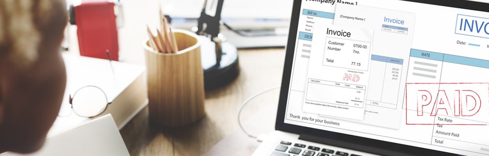 The Freelancer’s Ultimate Guide to Invoicing The Freelancer's Ultimate Guide to Invoicing