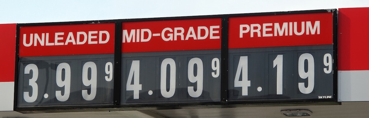 payer portal change plan amount for moonclerk recurring payments payer portal change plan amount for moonclerk recurring payments