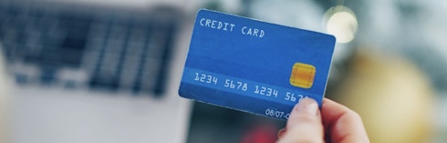 A Layman's Guide to Credit Card Fees and How to Reduce Them