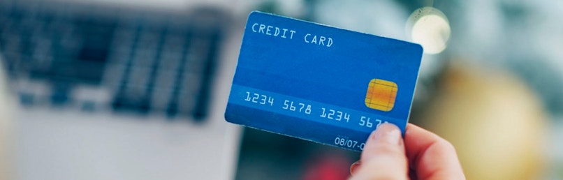 A Layman’s Guide to Credit Card Fees and How to Reduce Them A Layman's Guide to Credit Card Fees and How to Reduce Them