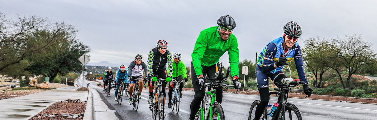 andy potts racing testimonial for moonclerk recurring payments andy potts racing testimonial for moonclerk recurring payments