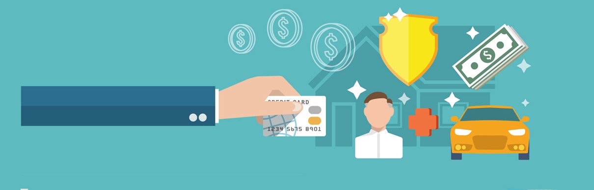 Moonclerk – Tips To Make Rent Collection Easy Moonclerk - Tips To Make Rent Collection Easy