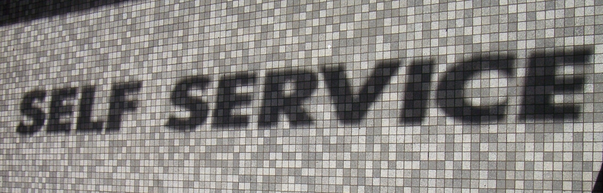 New Feature – self service payer controls for moonclerk recurring payments New Feature - self service payer controls for moonclerk recurring payments