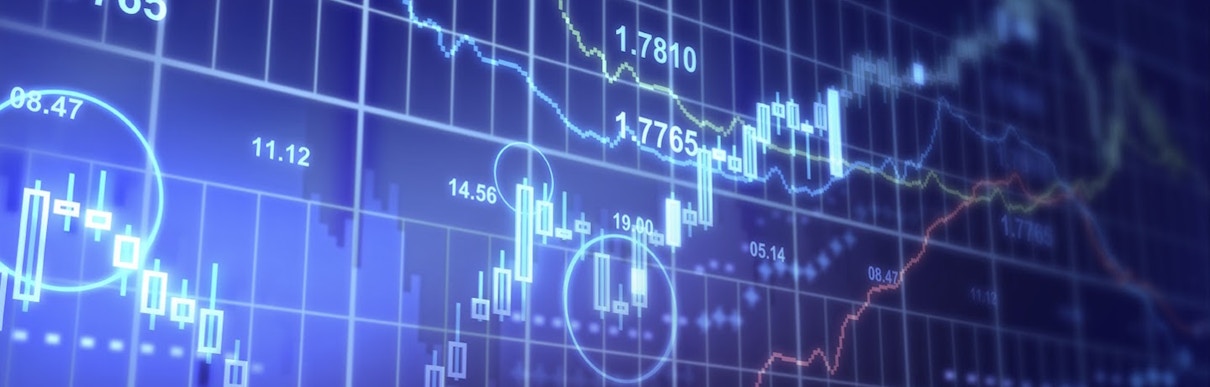 Digital Performance Marketing Group testimonial for moonclerk recurring payments Digital Performance Marketing Group testimonial for moonclerk recurring payments