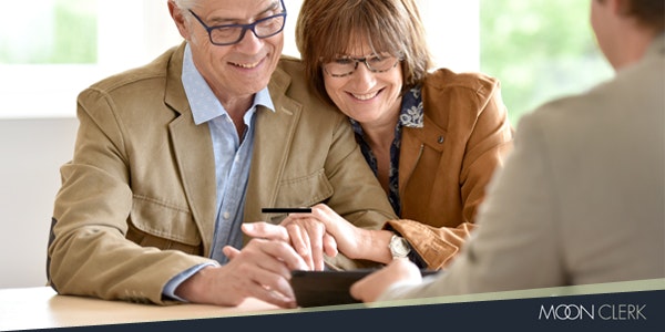 Moonclerk - 22 Ways to Grow Your Landscape Business