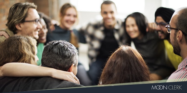 Moonclerk - 22 Ways to Grow Your Landscape Business