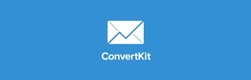 ConvertKit integration with MoonClerk recurring payments