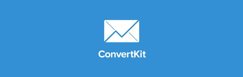 ConvertKit integration with MoonClerk recurring payments ConvertKit integration with MoonClerk recurring payments