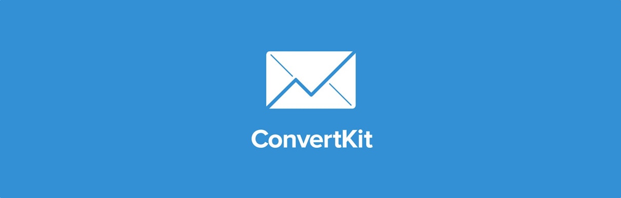 ConvertKit integration with MoonClerk recurring payments ConvertKit integration with MoonClerk recurring payments