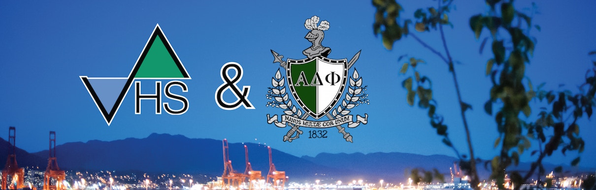 vancouver-historical-society-testimonial-for-moonclerk-recurring-payments vancouver-historical-society-testimonial-for-moonclerk-recurring-payments