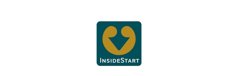 inside-start-business-coaching-testimonial-for-moonclekr-recurring-payments inside-start-business-coaching-testimonial-for-moonclekr-recurring-payments