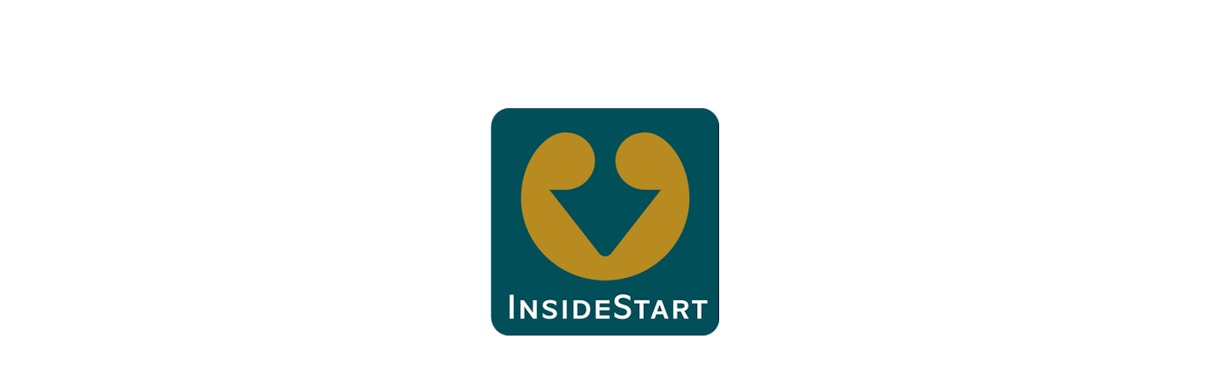 inside-start-business-coaching-testimonial-for-moonclekr-recurring-payments inside-start-business-coaching-testimonial-for-moonclekr-recurring-payments