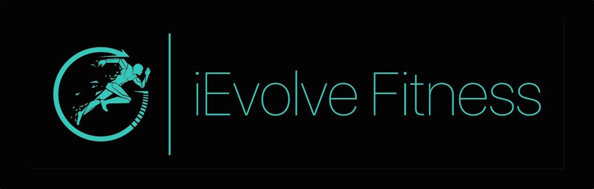 ievolve-fitness-moonclerk-testimonial-personal-trainer-software-for-billing ievolve-fitness-moonclerk-testimonial-personal-trainer-software-for-billing