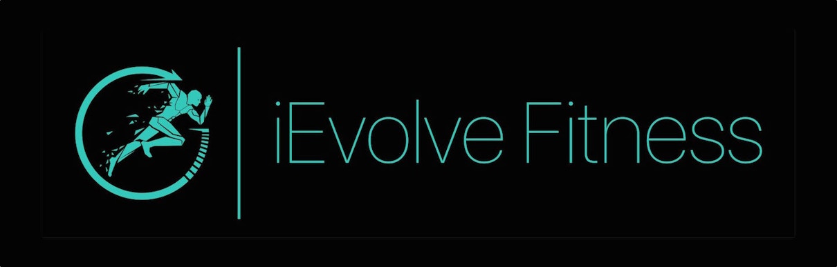 ievolve-fitness-moonclerk-testimonial-personal-trainer-software-for-billing