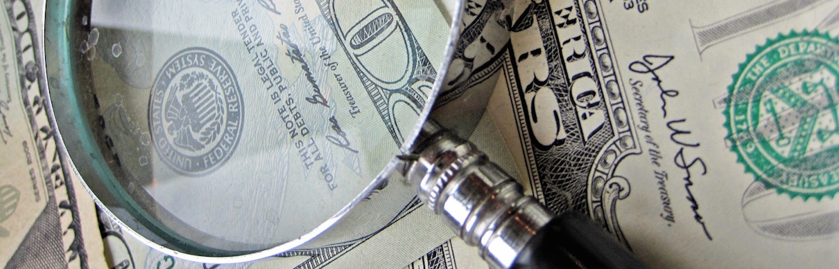 search-and-hide-moonclerk-payment-forms search-and-hide-moonclerk-payment-forms