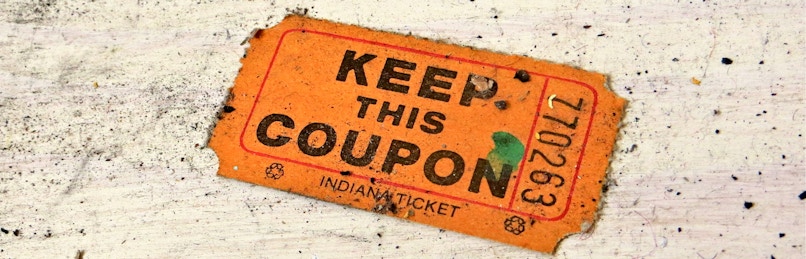 Moonclerk new feature limit coupon to specific recurring form Moonclerk new feature limit coupon to specific recurring form