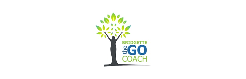 The Go Coach Testmonial For MoonClerk Recurring Payments The Go Coach Testmonial For MoonClerk Recurring Payments