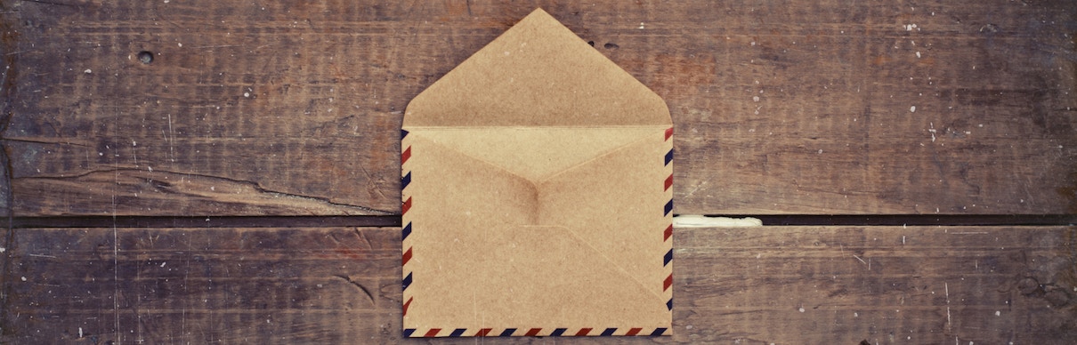 resend MoonClerk recurring payments notification receipt resend MoonClerk recurring payments notification receipt