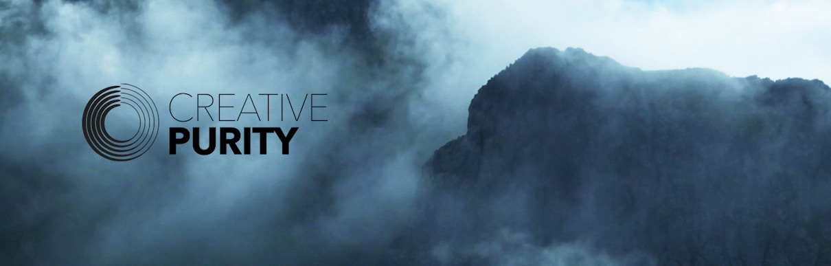 Creative Purity testimonial for MoonClerk recurring payments Creative Purity testimonial for MoonClerk recurring payments