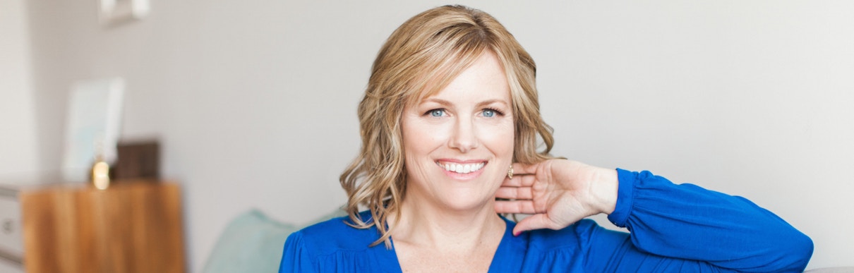 Heather-Jernigan-Business-Coaching-recurring-payments-testimonial-for-MoonClerk-header Heather-Jernigan-Business-Coaching-recurring-payments-testimonial-for-MoonClerk-header