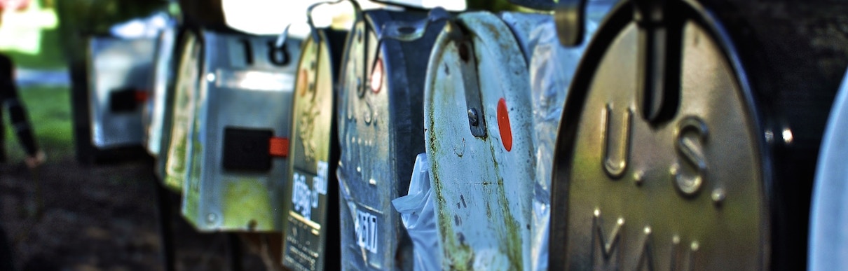 Recurring Payment Account Emails Recurring Payment Account Emails