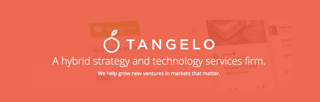 Tangelo Testimonial for MoonClerk recurring payments Tangelo Testimonial for MoonClerk recurring payments