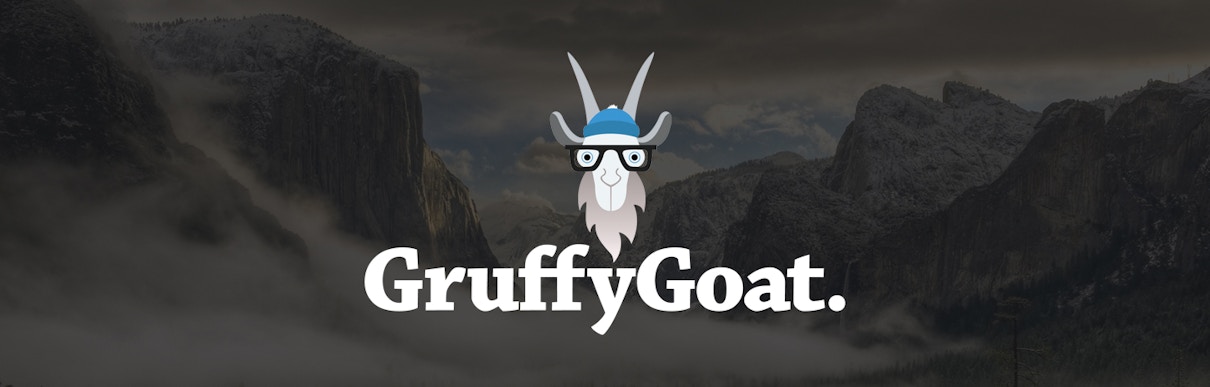gruffygoat web agency testimonial for moonclerk recurring payments gruffygoat web agency testimonial for moonclerk recurring payments