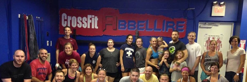 Crossfit Software For Billing – MoonClerk Testimonial from Crossfit Abellirejpg Crossfit Software For Billing - MoonClerk Testimonial from Crossfit Abellirejpg