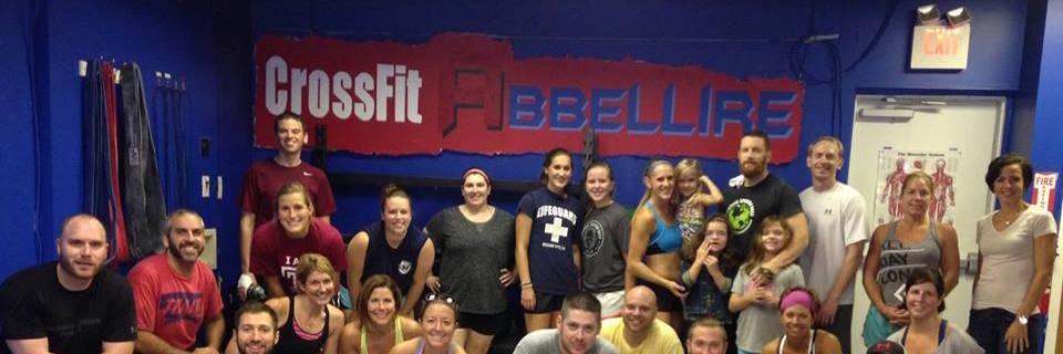 Crossfit Software For Billing - MoonClerk Testimonial from Crossfit Abellirejpg